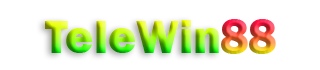 TELEWIN88